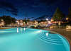Sol Garden Istra 